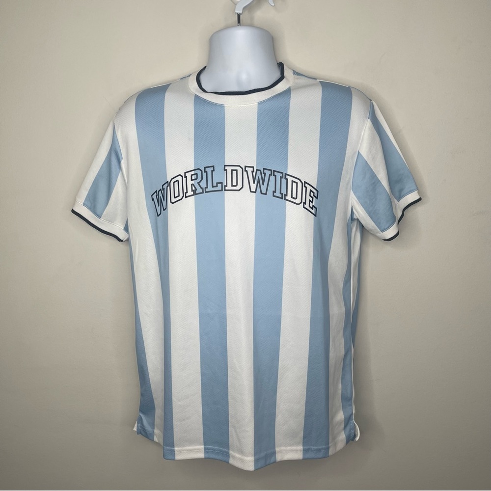 Forever 21 Men T-Shirt